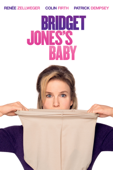 Bridget Jones's Baby