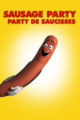Sausage Party