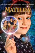 Matilda