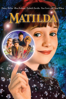 Matilda - Unknown