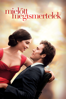 Me Before You - Thea Sharrock