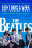 The Beatles: Eight Days a Week - The Touring Years - Ron Howard