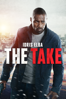 The Take (2016) - James Watkins