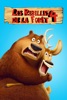 Misia  The Complete Open Season Collection
