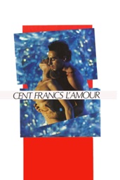 Cent francs l'amour
