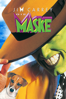 Die Maske - Chuck Russell