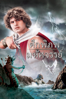 Clash of the Titans (1981) - Desmond Davis new Single