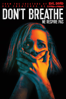 Don't Breathe - Fede Álvarez