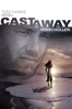 Cast Away - Verschollen - Robert Zemeckis new Single