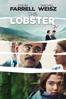 Lobster - Yorgos Lanthimos