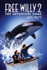 Sauvez Willy 2 - Dwight H. Little