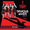 Devious Maids