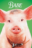Babe