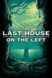 The Last House On the Left 