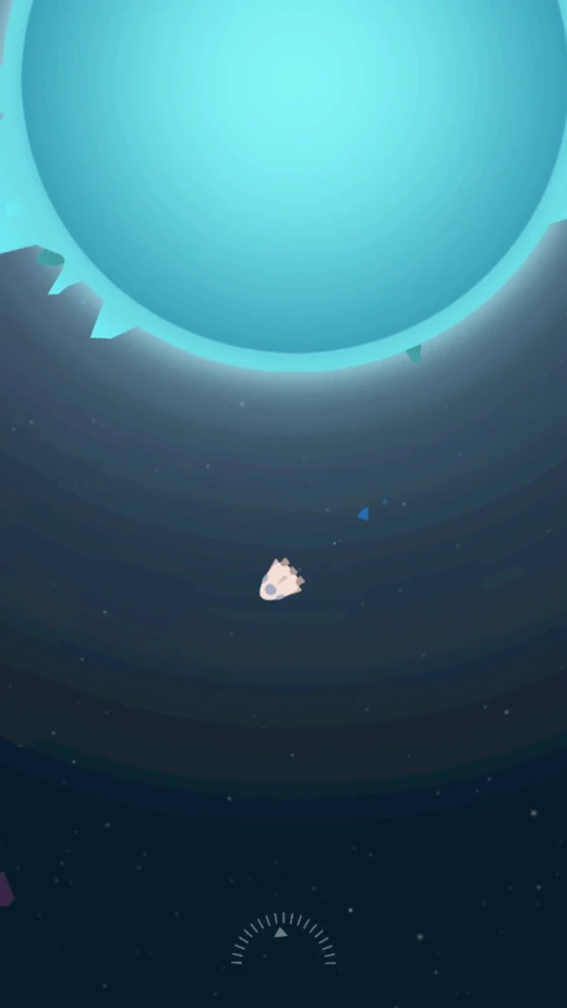 Last Horizon search result, Preview video