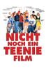 Nicht Noch Ein Teenie-Film - Joel Gallen