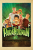 ParaNorman - Sam Fell & Chris Butler