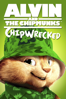 Alvin and the Chipmunks: Chipwrecked - Mike Mitchell