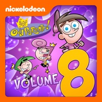 Télécharger Fairly OddParents, Vol. 8 Episode 13