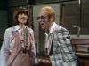 Elton John & Kiki Dee