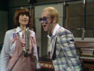 Don't Go Breaking My Heart - Elton John & Kiki Dee