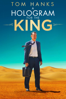 A Hologram for the King - Tom Tykwer