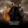 The Hollow Crown, Series 1 - The Hollow Crown