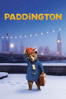 Paddington - Paul King