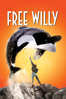 Free Willy - Simon Wincer