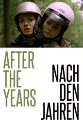 After The Years - Nach Den Jahren