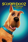 Scooby-Doo 2: Die Monster sind los