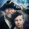 Treasure Island (1977) - Treasure Island
