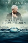 Sully: Miracle on the Hudson