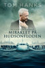 Sully: Miracle on the Hudson - Clint Eastwood