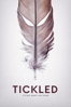 Tickled - David Farrier, Dylan Reeve