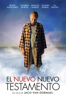 El Nuevo Nuevo Testamento - Jaco Van Dormael