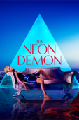 The Neon Demon