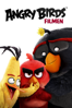 The Angry Birds Movie - Fergal Reilly & Clay Kaytis