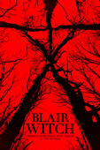 Blair Witch