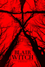 Blair Witch - Adam Wingard