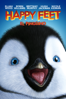 Happy Feet: El Pingüino (Subtitulada) - George Miller new Single