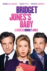 Bridget Jones's Baby