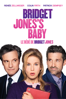 Bridget Jones's Baby - Sharon Maguire