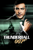 Thunderball - Terence Young