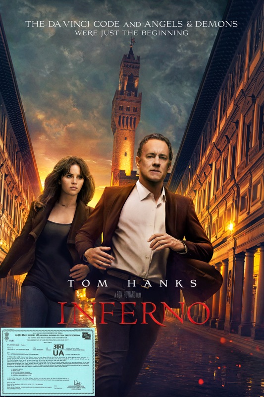 Inferno