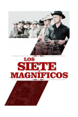 Los Siete Magníficos