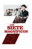 Los Siete Magníficos - John Sturges