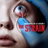 Lemâitre  The Strain, Saison 1 (VF)