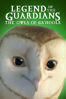 Legend of the Guardians: The Owls of Ga'Hoole - Zack Snyder