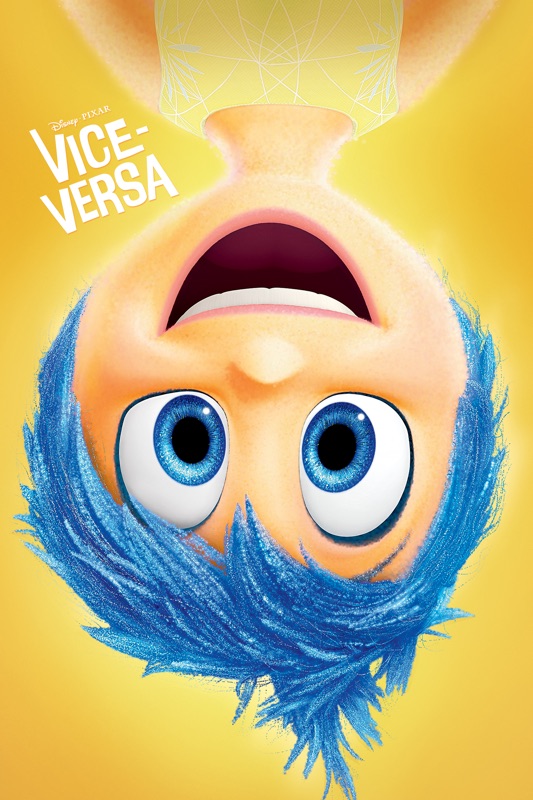 Vice-versa (2015)